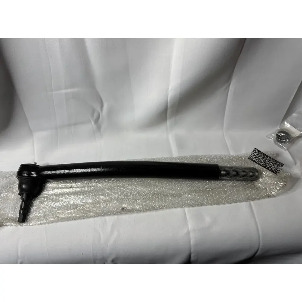 Rough Country Track Bar Forged 1.5-8 Inch Lift F-250/F-350 Super Duty (17-26)